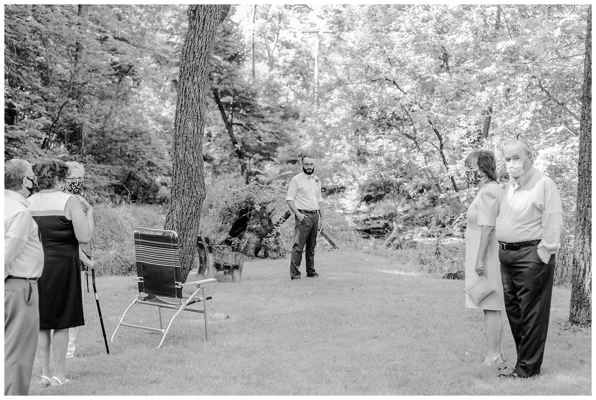 Phillipsburg-new-jersey-intimate-woodsy-elopement-lehigh-valley-wedding-and-lifestyle-photographers-lytle-photography-company_0002