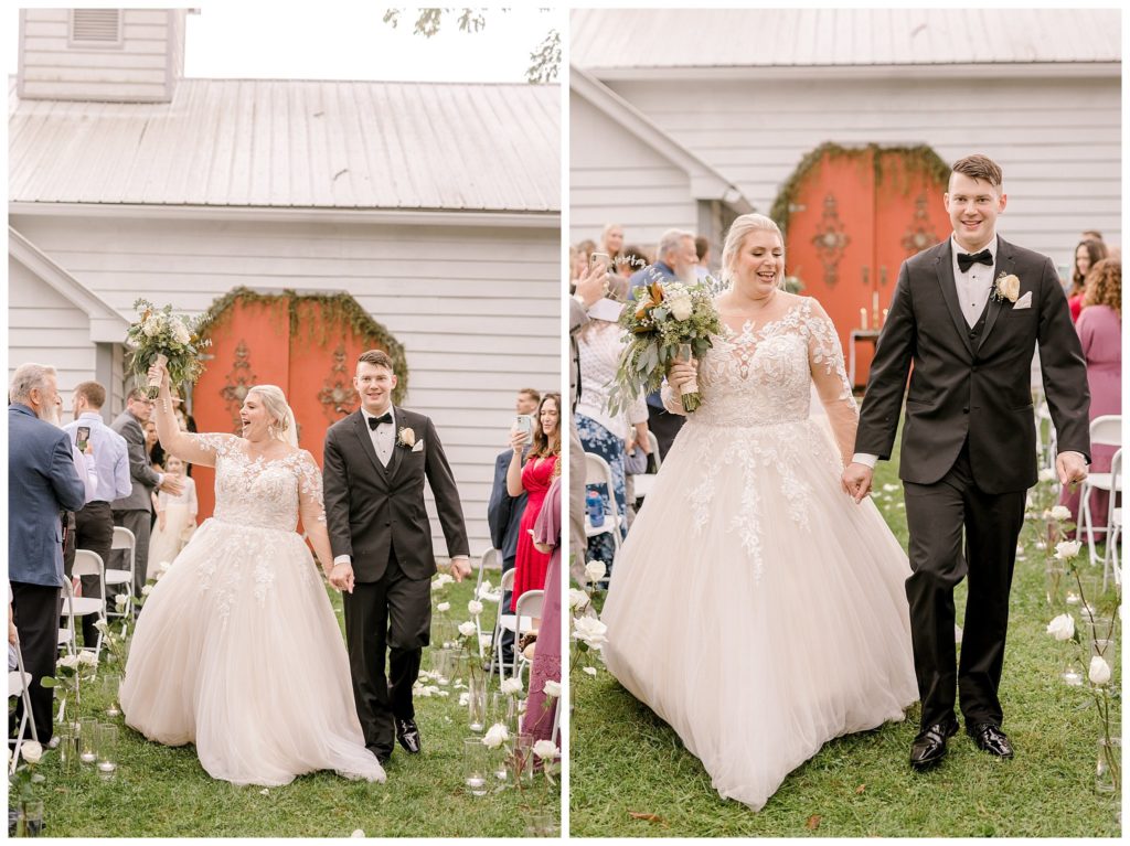 "Stone Lake Inn Wedding"